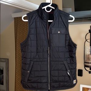 Carhartt Vest